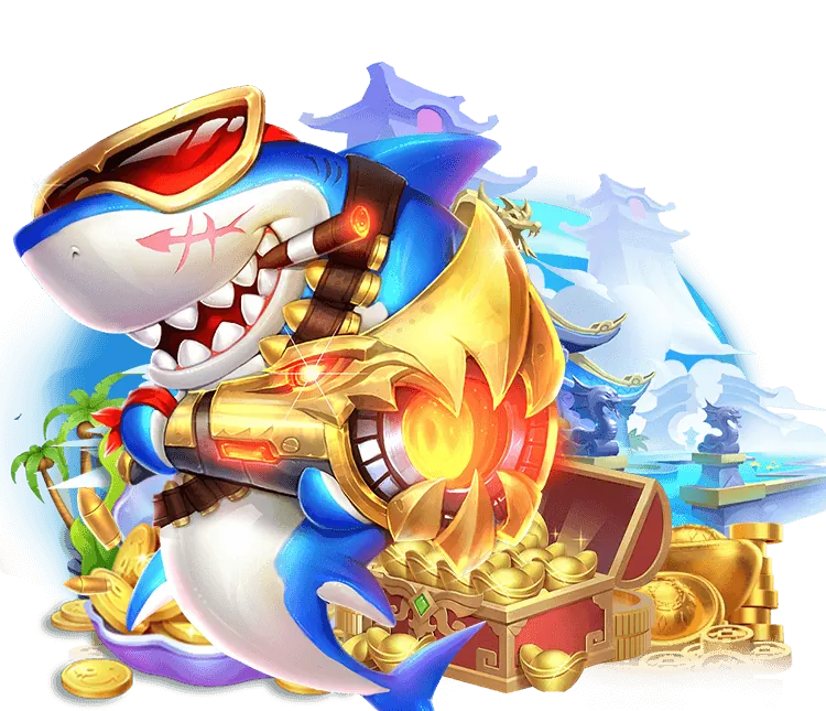 Casino Trực Tuyến Q8bet