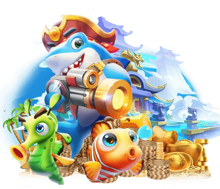 Game Nổ Hũ Q8bet